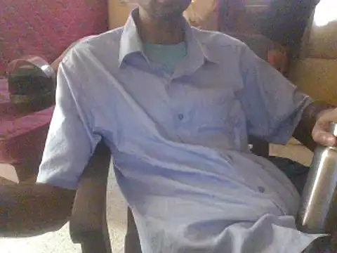 sub slave indi online show from 04-11-26, 04:42