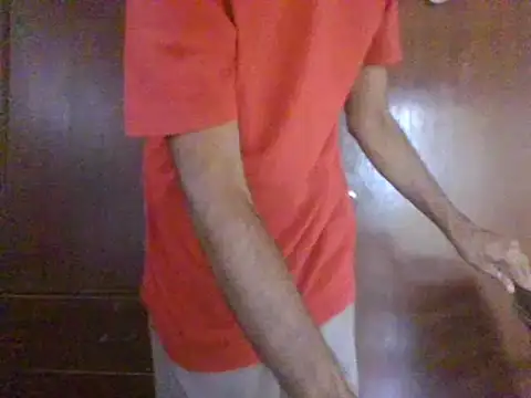 Snapshot of sub_slave_indi chatting on 06-30-26, 02:44 sub slave indi online show from 06-30-26, 02:44