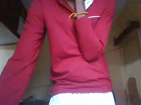 sub slave indi online show from 01-09-26, 02:29