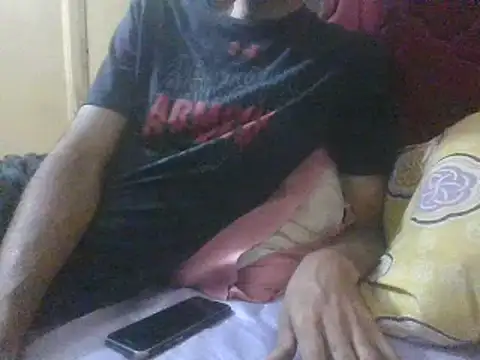 sub slave indi online show from 04-05-26, 01:12