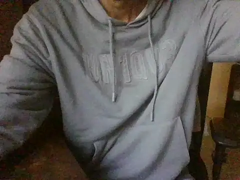 sub slave indi online show from 01-13-26, 02:59