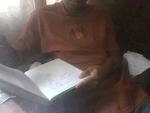 sub slave indi online show from 03-01-26, 02:22