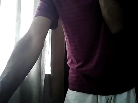 sub slave indi online show from 11-16-25, 03:33