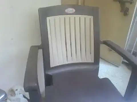 sub slave indi online show from 04-02-26, 06:53