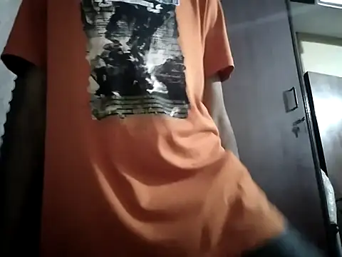 sub slave indi online show from 11-07-25, 12:59