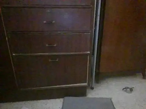 sub slave indi online show from 06-01-26, 06:02