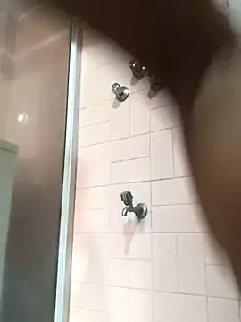 sub slave indi online show from 09-24-25, 03:13