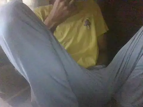 sub slave indi online show from 02-11-26, 03:06