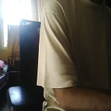 sub slave indi online show from 04-21-26, 04:08