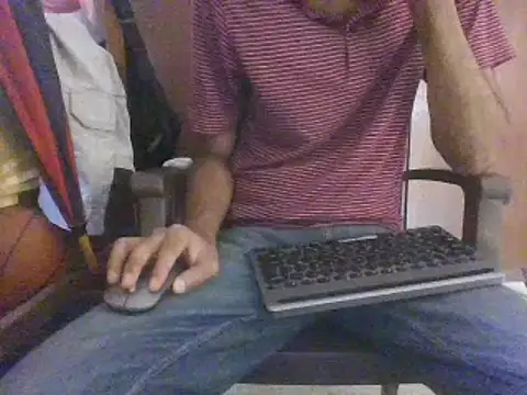 sub slave indi online show from 05-06-26, 04:16