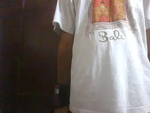Snapshot of sub_slave_indi chatting on 07-07-26, 02:58 sub slave indi online show from 07-07-26, 02:58