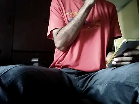 sub slave indi online show from 09-28-25, 04:19