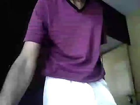 sub slave indi online show from 09-30-25, 03:12