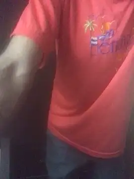 sub slave indi online show from 03-06-26, 02:50