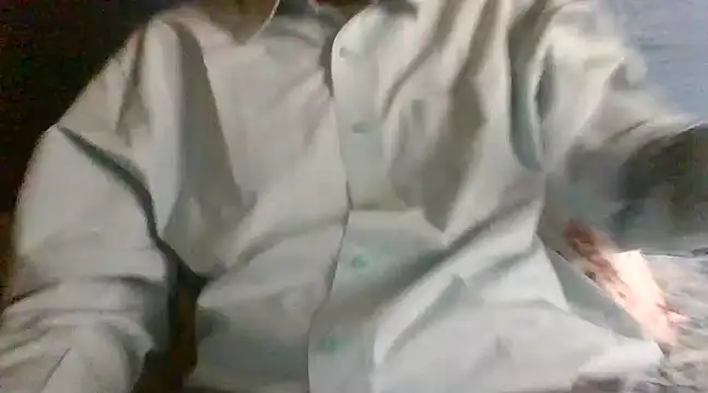 sub slave indi online show from 03-12-25, 11:54