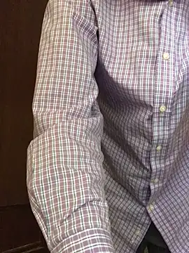 sub slave indi online show from 09-26-25, 09:27