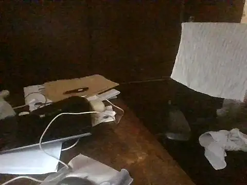 sub slave indi online show from 01-11-26, 02:29