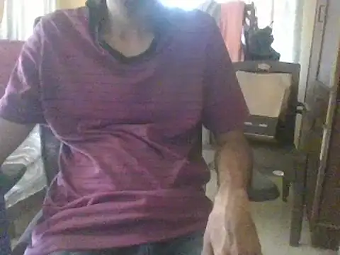 sub slave indi online show from 04-07-26, 04:25