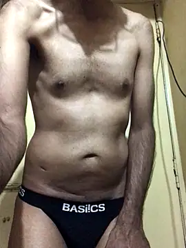 sub slave indi online show from 10-11-25, 05:47