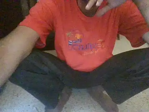 sub slave indi online show from 05-10-26, 07:01