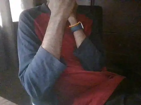 sub slave indi online show from 12-22-25, 02:33