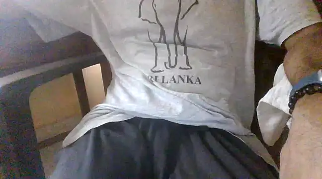 sub slave indi online show from 03-22-25, 04:45