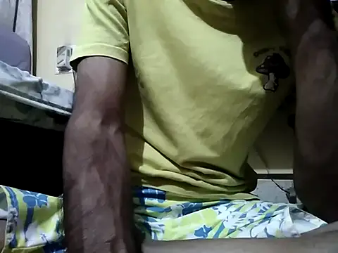 sub slave indi online show from 10-22-25, 05:56