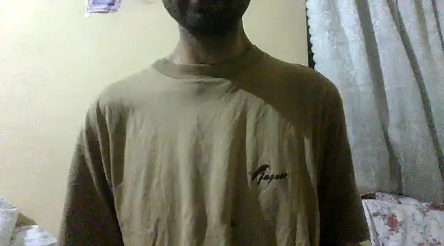 sub slave indi online show from 03-02-25, 01:04