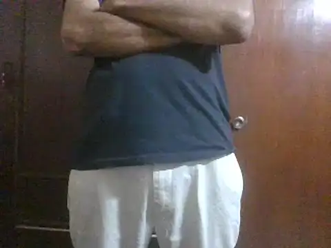 Snapshot of sub_slave_indi chatting on 07-05-26, 02:38 sub slave indi online show from 07-05-26, 02:38