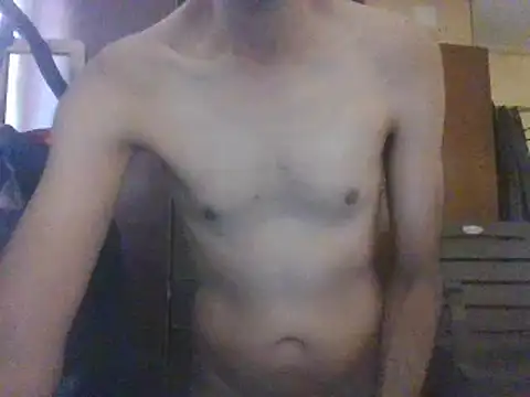 sub slave indi online show from 05-05-26, 04:48