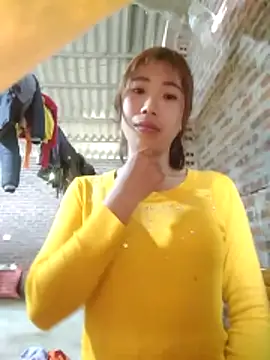 Snapshot of Vycute9900 chatting on 02-26-26, 04:56 Vycute9900 online show from 02-26-26, 04:56