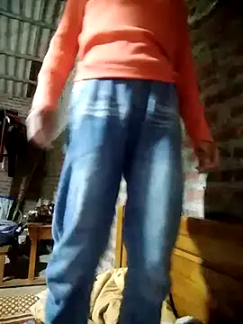 Snapshot of Vycute9900 chatting on 02-24-26, 11:55 Vycute9900 online show from 02-24-26, 11:55