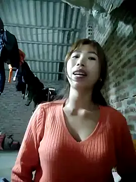 Snapshot of Vycute9900 chatting on 02-25-26, 12:00 Vycute9900 online show from 02-25-26, 12:00