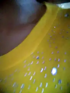 Snapshot of Vycute9900 chatting on 03-02-26, 07:37 Vycute9900 online show from 03-02-26, 07:37