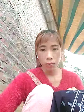 Snapshot of Vycute9900 chatting on 02-22-26, 12:35 Vycute9900 online show from 02-22-26, 12:35