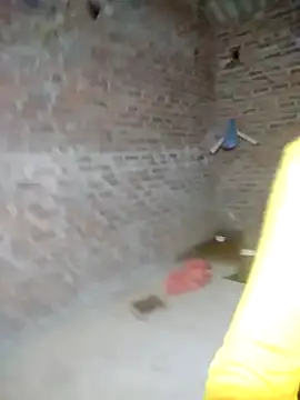 Snapshot of Vycute9900 chatting on 02-25-26, 12:05 Vycute9900 online show from 02-25-26, 12:05