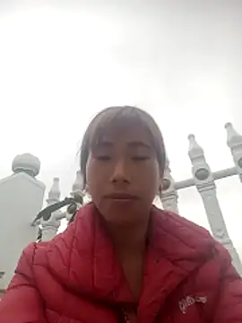 Snapshot of Vycute9900 chatting on 02-19-26, 10:34 Vycute9900 online show from 02-19-26, 10:34