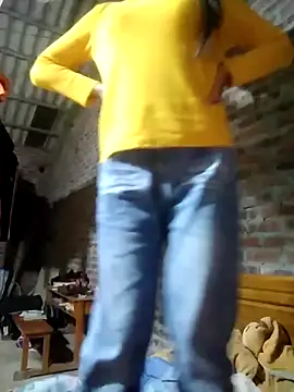 Snapshot of Vycute9900 chatting on 02-23-26, 10:10 Vycute9900 online show from 02-23-26, 10:10