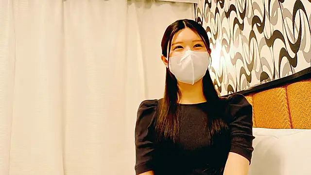 Konno Sui online show from 02-20-26, 12:29