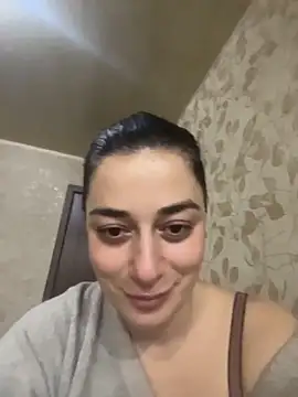  AnChous  online show from 03-29-26, 03:13