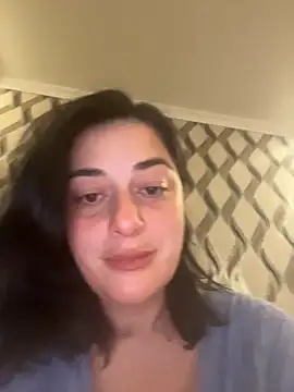  AnChous  online show from 03-27-26, 04:30