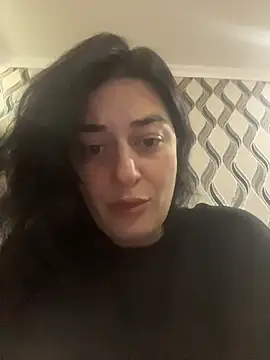  AnChous  online show from 03-12-26, 03:49