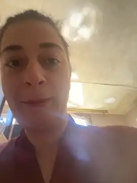  AnChous  online show from 04-15-26, 07:47