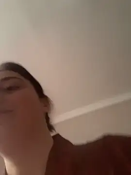  AnChous  online show from 04-05-26, 10:44