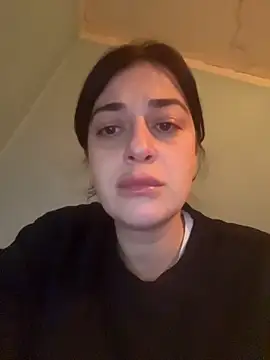  AnChous  online show from 04-08-26, 10:00