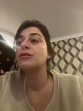  AnChous  online show from 04-11-26, 11:41