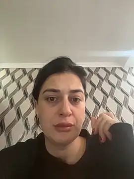  AnChous  online show from 03-01-26, 12:49