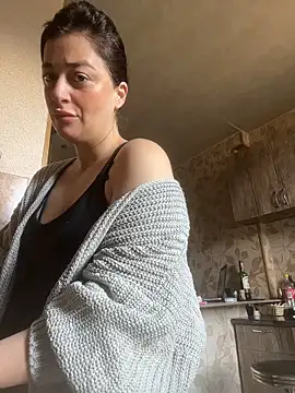  AnChous  online show from 03-08-26, 07:11