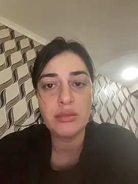  AnChous  online show from 02-28-26, 07:02