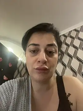  AnChous  online show from 03-08-26, 07:17